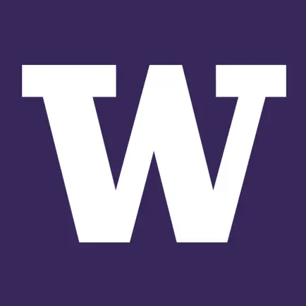 University of Washington Tours Читы