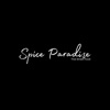 Spice Paradise