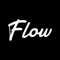 App Icon for Flow Studio: Photo & Graphic App in Pakistan App Store