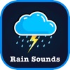 Rain Sounds Ringtones