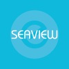 Trivelles Seaview