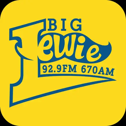 Big Lewie Читы