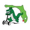 Everglades GCSA