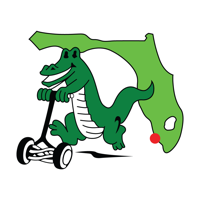 Everglades GCSA