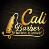 Cali Barber LLC