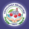 İzmir Kemalpaşa Belediyesi