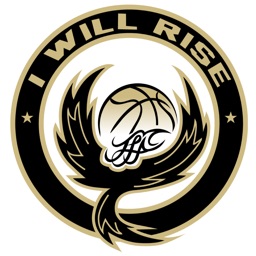 RISE Basketball School