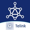 TelinkSigMesh