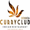 Echuca Curry Club