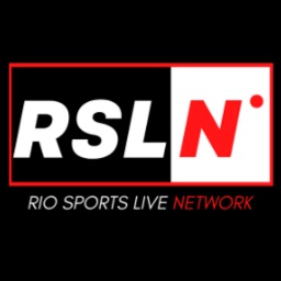 Rio Sports Live