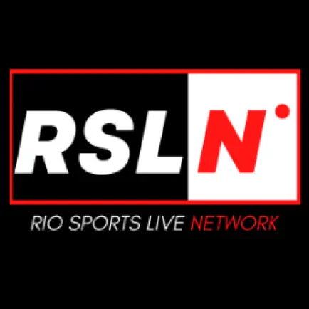 Rio Sports Live Читы