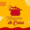 Tempero de Casa