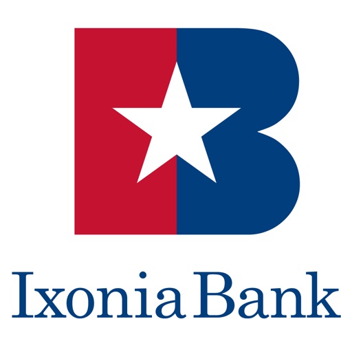 Ixonia Bank