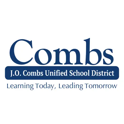 J.O. Combs School District Cheats