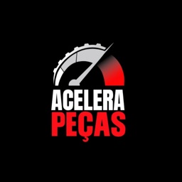 Acelera Peças