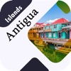 Antigua Islands