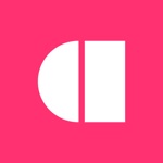 Appify Mobile for Tablets