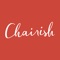 Icon Chairish - Furniture & Decor