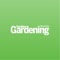 For everyone who loves gardening Amateur Gardening is the UK's best-selling weekly gardening magazine