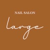 nail salon Large