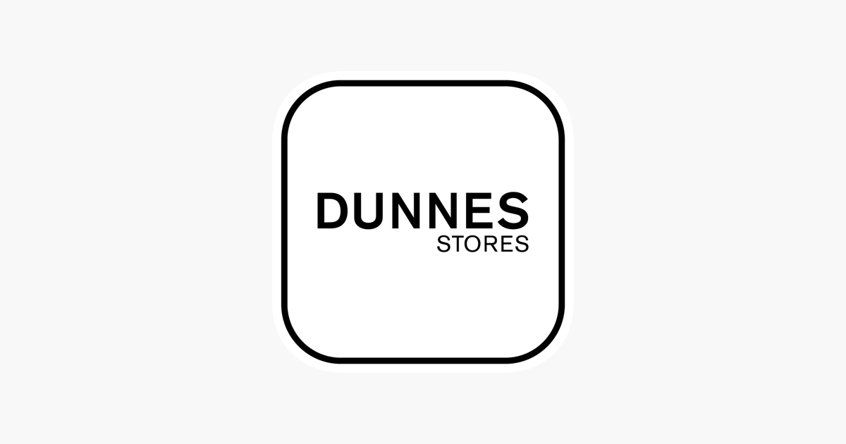 ‎Dunnes Stores on the App Store