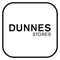 App Icon for Dunnes Stores App in Ireland IOS App Store