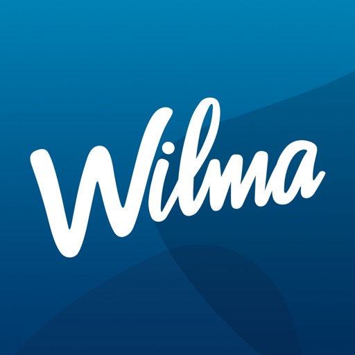 Wilma by Visma InCommunity Oy