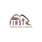 Access Sermons, watch online and stay connected to First Christian Church Maryville