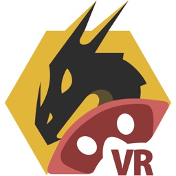 SimLab AR/VR Viewer
