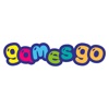 gamesgo