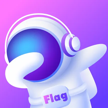 Flag-缘起元宇宙 Cheats