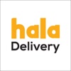 Hala_Delivery