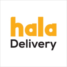 Hala_Delivery