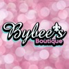 Bybee's Boutique