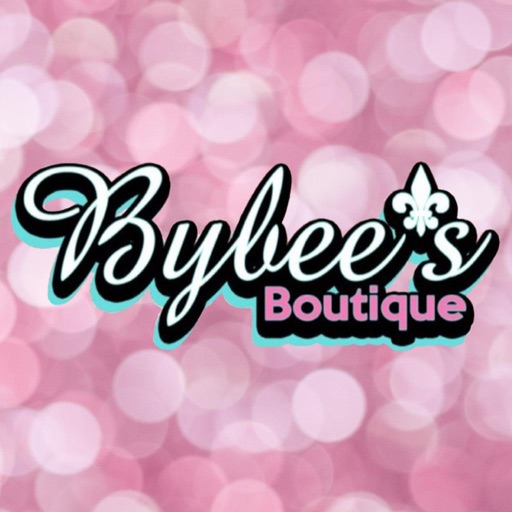 Bybee's Boutique