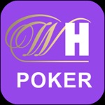 William Hill Poker