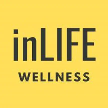 InLifeWellness Cheats