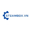 SteamBox