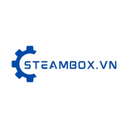 SteamBox