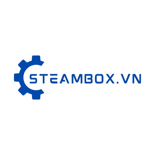 SteamBox