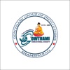 Gowthami Group Of Institutions