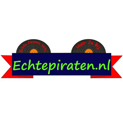 Echte Piraten Читы