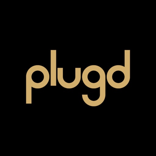 Plugd: Sneaker Community