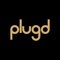 Plugd is an innovative social shopping platform for sneakers & streetwear