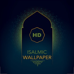 Islamic Wallpapers & Themes