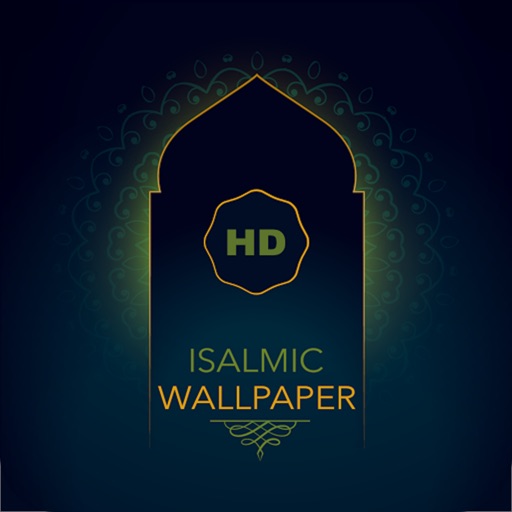 islamic wallpaper desktop