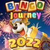 Bingo Journeyï¼�Real Bingo Games App Icon