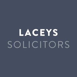 Laceys Solicitors