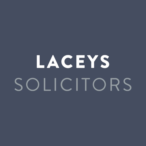 Laceys Solicitors