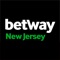 Welcome to the Betway New Jersey Sportsbook & Casino App, where you can bet on all your favorite sports or play casino games live from your phone or tablet